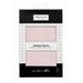 MEYCO ZAVINOVAČKA 0-3 M - LIGHT PINK - ZAVINOVAČKY - SPINKÁNÍ