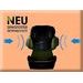 CYBEX SOLUTION X2 - FIX GOLD LINE 2013 - AUTOSEDAČKY 15-36KG - AUTOSEDAČKY A PŘÍSLUŠENSTVÍ