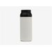 RUNBOTT TERMOHRNEK MII 350 ML CREAM - SPORTOVNÍ LAHVE - KRMENÍ