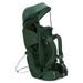 FILLIKID KROSNA NA DÍTĚ TREKKING GREEN - KROSNY - NOŠENÍ & SPORT