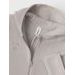 LEOKID OVERAL TONY SAND SHELL VEL. 62 - OVERALY - PRO DĚTI