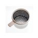 BEABA PARNÍ VAŘIČ + MIXÉR BABYCOOK NEO NIGHT BLUE - KUCHYŇSKÉ PŘÍSTROJE - KRMENÍ