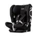 RECARO VELIX 1 I-SIZE 2026 76-150CM FRESH BLACK - AUTOSEDAČKY 9-36KG - AUTOSEDAČKY A PŘÍSLUŠENSTVÍ