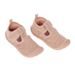 LÄSSIG SPLASH BEACH SANDALS PEACH VEL. 24 - BOTIČKY - PRO DĚTI