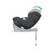 MAXI-COSI PEARL SLIDE PRO AUTOSEDAČKA AUTHENTIC GRAPHITE - AUTOSEDAČKY 9-18KG - AUTOSEDAČKY A PŘÍSLUŠENSTVÍ