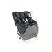 MAXI-COSI PEARL 360 AUTHENTIC GRAPHITE 2023 - AUTOSEDAČKY 0-18KG - AUTOSEDAČKY A PŘÍSLUŠENSTVÍ