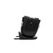 KIKKABOO AUTOSEDAČKA 40-150 CM I-DRIVE I-SIZE BLACK - AUTOSEDAČKY 0-36KG - AUTOSEDAČKY A PŘÍSLUŠENSTVÍ