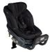 BESAFE BESAFE STRETCH2 BLACK SOFT BREEZE - AUTOSEDAČKY 0-25KG - AUTOSEDAČKY A PŘÍSLUŠENSTVÍ