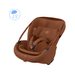 MAXI-COSI CORAL SLIDE PRO AUTOSEDAČKA COPPER TERRA - AUTOSEDAČKY 0-13KG - AUTOSEDAČKY A PŘÍSLUŠENSTVÍ