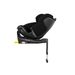 MAXI-COSI EMERALD 360 PRO AUTOSEDAČKA AUTHENTIC BLACK - AUTOSEDAČKY 0-36KG - AUTOSEDAČKY A PŘÍSLUŠENSTVÍ