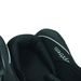 CASUALPLAY METROPOLIS BABY ZERO 2010 - AUTOSEDAČKY 0-13KG - AUTOSEDAČKY A PŘÍSLUŠENSTVÍ