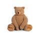 CHILDHOME PLYŠOVÝ MEDVĚD TEDDY 76 CM - PLYŠOVÁ ZVÍŘATA - PRO DĚTI