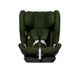RECARO VELIX 1 I-SIZE 2026 76-150CM EPIC GREEN - AUTOSEDAČKY 9-36KG - AUTOSEDAČKY A PŘÍSLUŠENSTVÍ