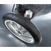 PEG PEREGO GT3 COMPLETO 2011 - VÝPRODEJ - OUTLET
