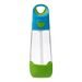 B.BOX LAHEV NA PITÍ S BRČKEM 600ML - SPORTOVNÍ LAHVE - KRMENÍ