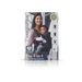 INFANTINO NOSÍTKO FLIP 4V1 CONVERTIBLE LEOPARD BLACK - NOSÍTKA - NOŠENÍ & SPORT