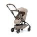 JOOLZ AER2 NEST TO SEAT SANDY TAUPE - KORBIČKY - KOČÁRKY A PŘÍSLUŠENSTVÍ