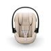 CYBEX CLOUD G3 I-SIZE PLUS 2026 - AUTOSEDAČKY 0-13KG - AUTOSEDAČKY A PŘÍSLUŠENSTVÍ