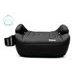 FILLIKID PODSEDÁK FLIP DELUXE ISOFIX I-SIZE BLACK - AUTOSEDAČKY 15-36KG - AUTOSEDAČKY A PŘÍSLUŠENSTVÍ