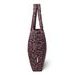 STUDIO NOOS PUFFY MOM BAG RED LEOPARD - ORGANIZÉRY A KOŠÍKY - KOČÁRKY A PŘÍSLUŠENSTVÍ