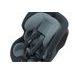 THULE ELM CONNECT 360 - AUTOSEDAČKY 9-18KG - AUTOSEDAČKY A PŘÍSLUŠENSTVÍ