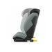 MAXI-COSI RODIFIX PRO 2 I-SIZE AUTOSEDAČKA AUTHENTIC GREY - AUTOSEDAČKY 15-36KG - AUTOSEDAČKY A PŘÍSLUŠENSTVÍ