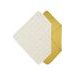 MEYCO OSUŠKA BASIC JERSEY 2 BALENÍ CHEETAH - HONEY GOLD - OSUŠKY A DĚTSKÉ ŽUPANY - KOUPÁNÍ A ZDRAVÍ