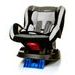 4BABY DRAGON AUTOSEDAČKA 0-18 KG, SK.0-1 - AUTOSEDAČKY 0-18KG - AUTOSEDAČKY A PŘÍSLUŠENSTVÍ
