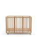 STOKKE® NIGHTI™ KOLEČKA K POSTÝLCE - KOLEČKA A ŠUPLÍKY K POSTÝLKÁM - SPINKÁNÍ