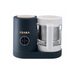 BEABA PARNÍ VAŘIČ + MIXÉR BABYCOOK NEO NIGHT BLUE - KUCHYŇSKÉ PŘÍSTROJE - KRMENÍ