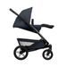 JOOLZ GEO⁵ KOMPLETNÍ SET DARK NAVY BLUE - DVOJKOMBINACE - KOČÁRKY A PŘÍSLUŠENSTVÍ