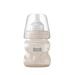 LOVI LAHEV TRENDS 120ML BÉŽOVÁ - KOJENECKÉ LAHVE - KRMENÍ