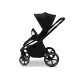 MOON RESEA 2.0 MAXI SET - ONYX - KOMBINACE S PŘÍSLUŠENSTVÍM - KOČÁRKY A PŘÍSLUŠENSTVÍ
