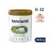 KENDAMIL KOZÍ POKRAČOVACÍ MLÉKO 2 (800G) DHA+ - KOJENECKÁ MLÉKA - KRMENÍ