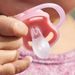 PHILIPS AVENT ŠIDÍTKO ULTRA AIR 18M+ CHLAPEC (KOALA) 2KS - ŠIDÍTKA A DOPLŇKY - KRMENÍ