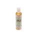 MII™ PURE BABY ORGANIC AROMATERAPEUTICKÁ KOUPEL EUKALYPTUS 117ML - ŠAMPONY A KOSMETIKA - KOUPÁNÍ A ZDRAVÍ