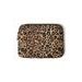 STUDIO NOOS COTTON OBAL NA LAPTOP 13´ BROWN LEOPARD - DOPLŇKY - PRO MAMINKY