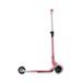 SMARTRIKE XTEND MINI+ ROSE PINK - DĚTSKÉ KOLOBĚŽKY - NOŠENÍ & SPORT