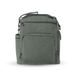 INGLESINA PŘEBALOVACÍ BATOH ADVENTURE BAG TAIGA GREEN - PŘEBALOVACÍ BATOHY - KOČÁRKY A PŘÍSLUŠENSTVÍ