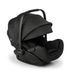 BUGABOO OTTER BY NUNA - AUTOSEDAČKY 0-13KG - AUTOSEDAČKY A PŘÍSLUŠENSTVÍ