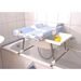 GEUTHER VARIX SL SET PRO KOUPÁNÍ A PŘEBALOVÁNÍ 4835 - PŘEBALOVACÍ PULTY - PŘEBALOVÁNÍ