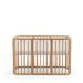 STOKKE® NIGHTI™ OCHRANNÝ MANTINEL - MANTINELY - SPINKÁNÍ
