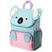 SKIP HOP ZOO BATOH BIG KOALA - BATOHY A TAŠKY - PRO DĚTI