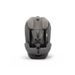 INGLESINA CABOTO I-SIZE 2022 MOON GREY - AUTOSEDAČKY 9-36KG - AUTOSEDAČKY A PŘÍSLUŠENSTVÍ