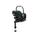 MAXI-COSI PEBBLE 360 PRO 2 AUTOSEDAČKA TWILLIC GREEN - AUTOSEDAČKY 0-13KG - AUTOSEDAČKY A PŘÍSLUŠENSTVÍ