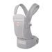 ERGOBABY NOSÍTKO OMNI LITE MESH - NOSÍTKA - NOŠENÍ & SPORT
