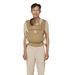 ERGOBABY OMNI DELUXE MESH - CAMEL - ERGONOMICKÁ NOSÍTKA - NOŠENÍ & SPORT