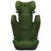 RECARO AXION1 I-SIZE 2025 100-150CM EPIC GREEN - AUTOSEDAČKY 15-36KG - AUTOSEDAČKY A PŘÍSLUŠENSTVÍ