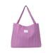 STUDIO NOOS POPLIN MOM BAG RASBERRY STRIPED - DOPLŇKY - PRO MAMINKY