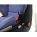 MAXI COSI FERO 2011 - AUTOSEDAČKY 15-36KG - AUTOSEDAČKY A PŘÍSLUŠENSTVÍ